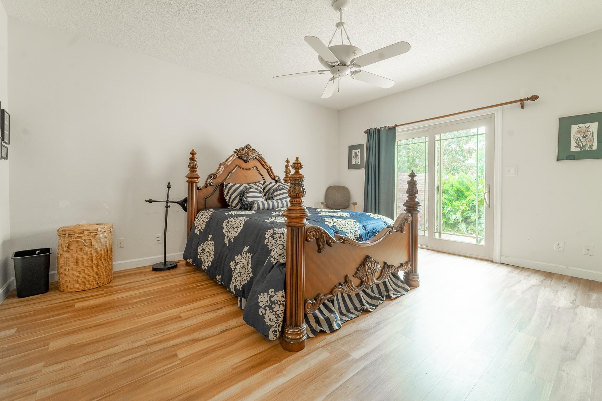208 Hawthorne Circle Fairhope, AL 36532 - Photo 14 of 22 Bedroom