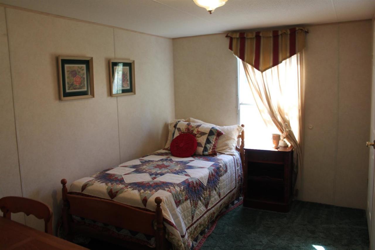 780 Potter Shop Road Nancy, KY 42544 - Photo 18 of 20 Additional Photo