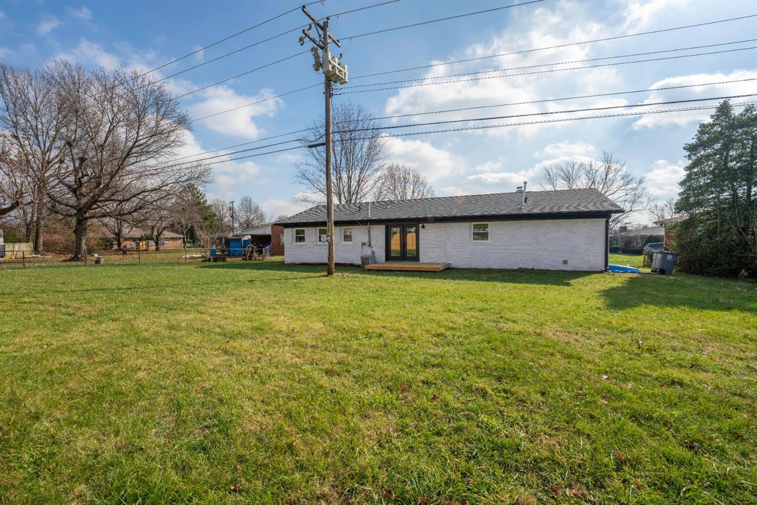 1500 Decatur Court Lexington, KY 40505 - Photo 18 of 19 Photo 18