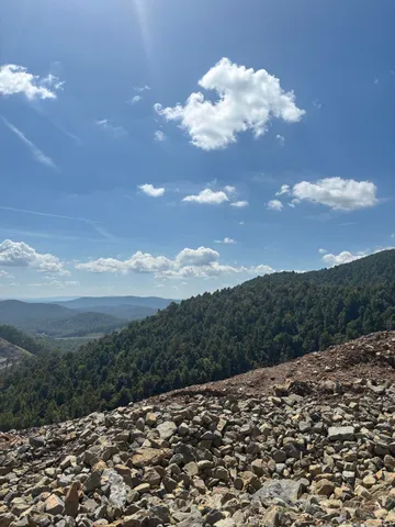 $199,800 | 0 Jeb Stuart Hwy Meadows, Meadows Of Dan, VA 24120