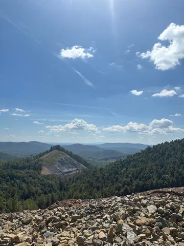 $199,800 | 0 Jeb Stuart Hwy Meadows, Meadows Of Dan, VA 24120