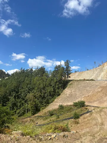 $199,800 | 0 Jeb Stuart Hwy Meadows, Meadows Of Dan, VA 24120