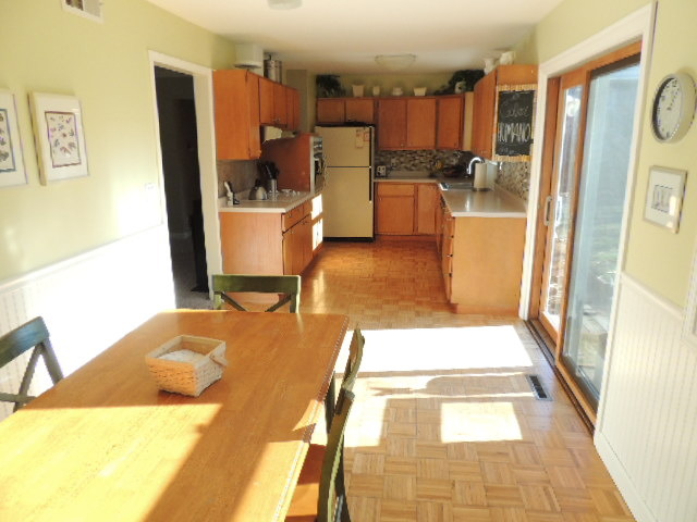 79 Perth Road Cary, IL 60013 - Photo 5 of 13