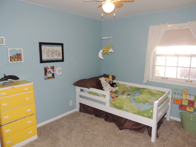 79 Perth Road Cary, IL 60013 - Photo 8 of 13