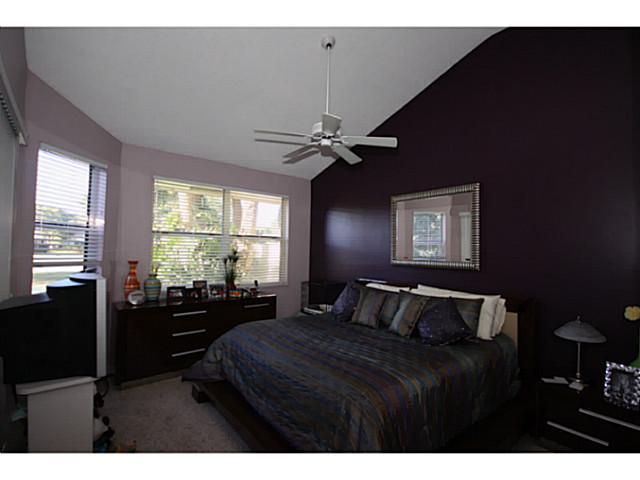 2185 Northwest 53rd Street Boca Raton, FL 33496 - Photo 4 of 13 Additional Photo