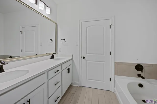 $299,000 | 9239 Asoka Avenue, Baton Rouge, LA 70810