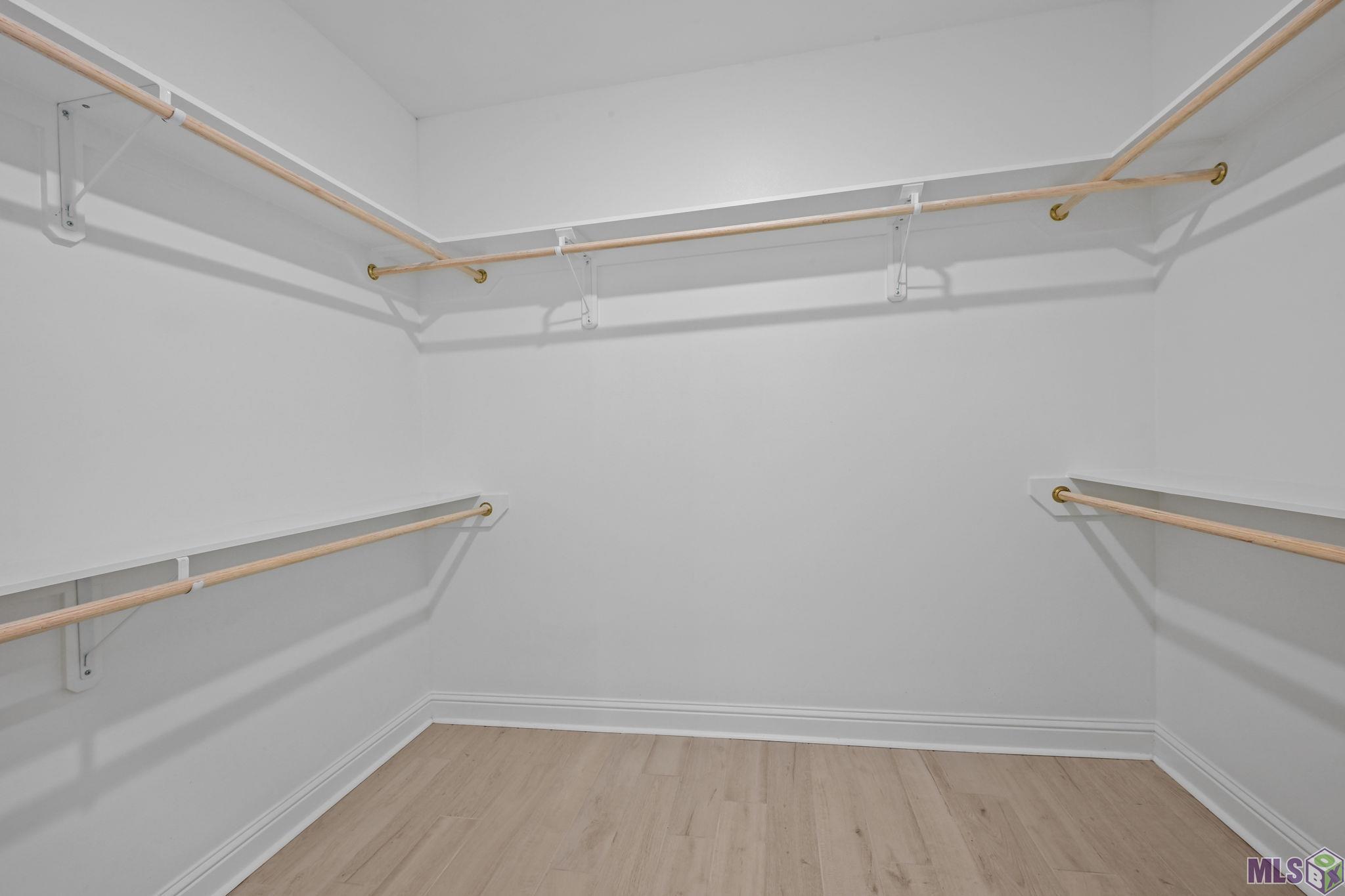 9239 Asoka Avenue Baton Rouge, LA 70810 - Photo 12 of 19