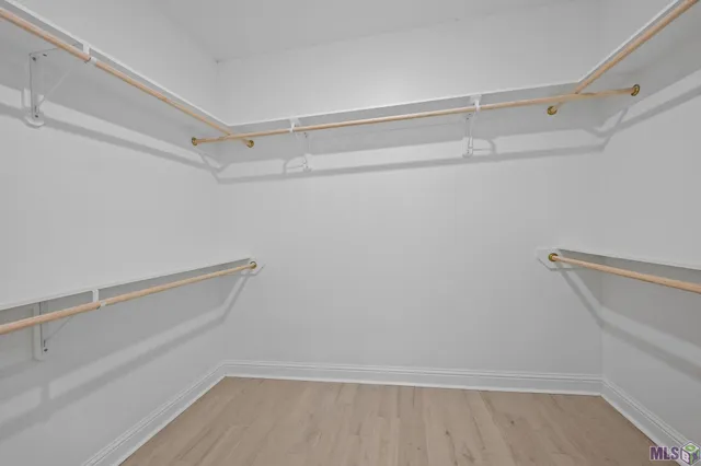 $299,000 | 9239 Asoka Avenue, Baton Rouge, LA 70810