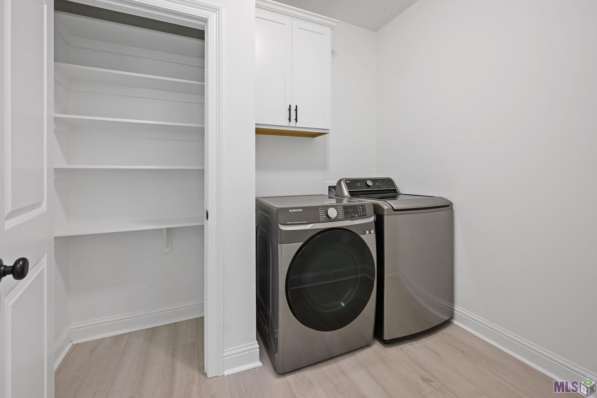 9239 Asoka Avenue Baton Rouge, LA 70810 - Photo 13 of 19