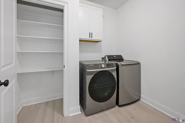 $299,000 | 9239 Asoka Avenue, Baton Rouge, LA 70810