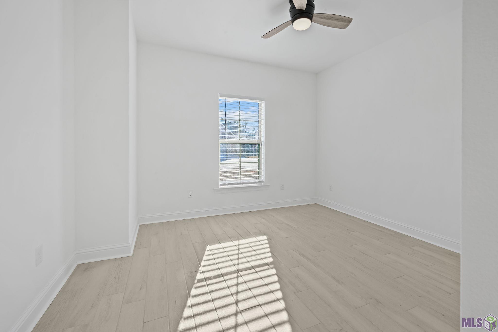 9239 Asoka Avenue Baton Rouge, LA 70810 - Photo 14 of 19