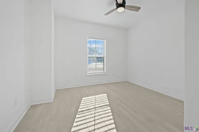 $299,000 | 9239 Asoka Avenue, Baton Rouge, LA 70810