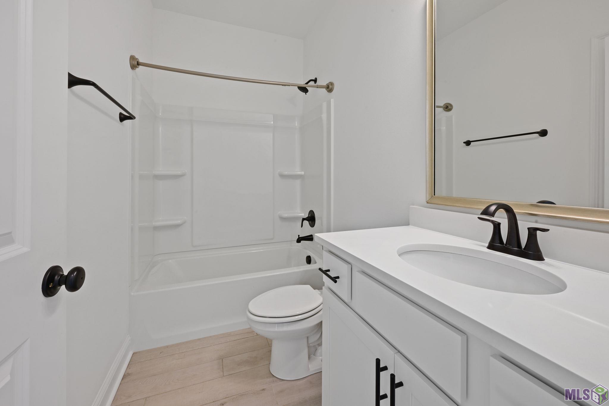 9239 Asoka Avenue Baton Rouge, LA 70810 - Photo 15 of 19