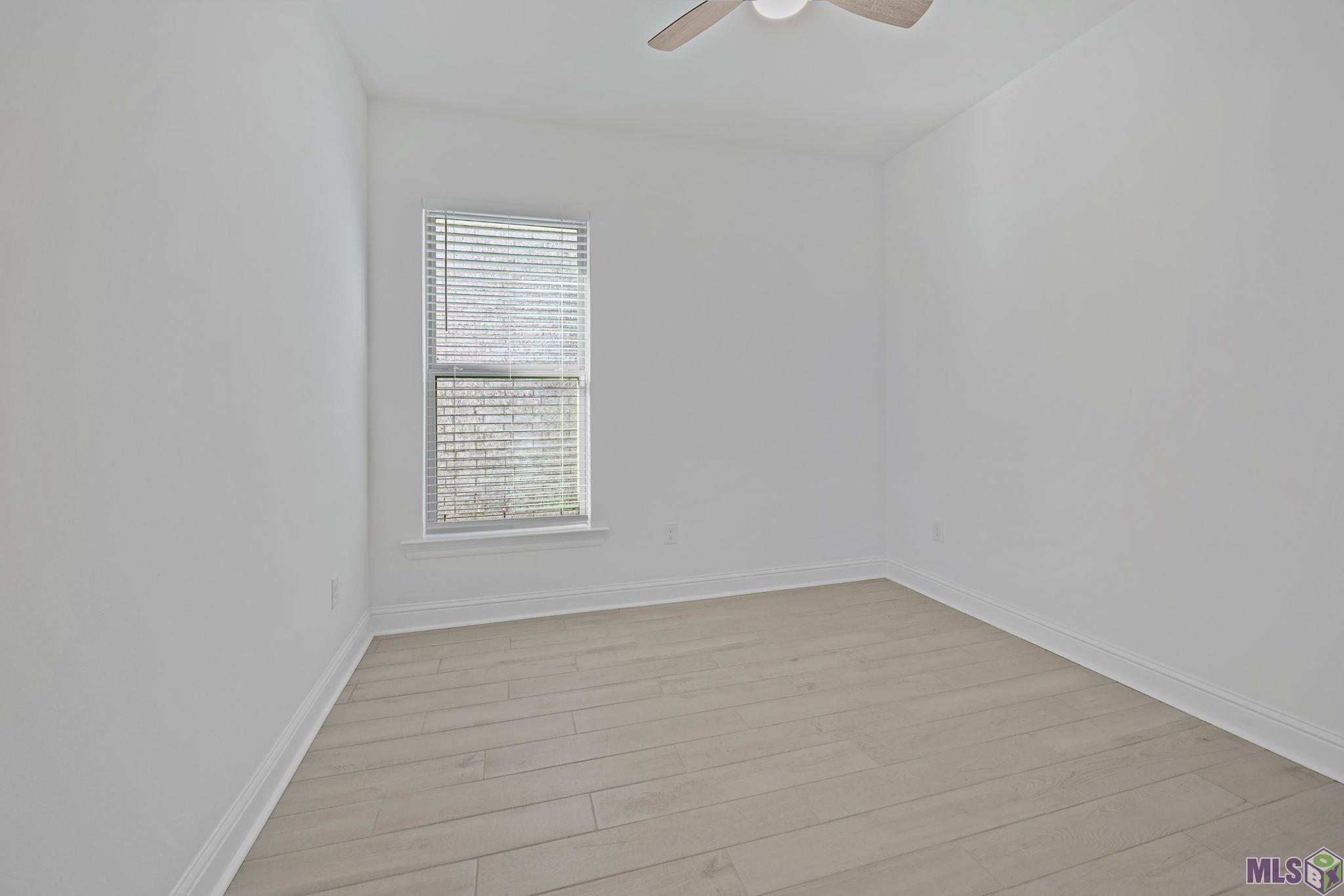 9239 Asoka Avenue Baton Rouge, LA 70810 - Photo 16 of 19