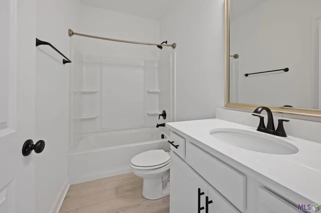 $299,000 | 9239 Asoka Avenue, Baton Rouge, LA 70810