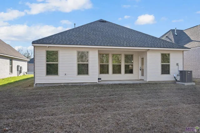 $299,000 | 9239 Asoka Avenue, Baton Rouge, LA 70810