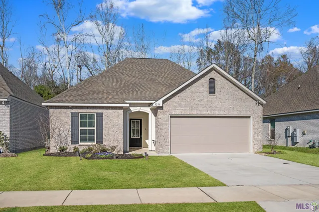 $299,000 | 9239 Asoka Avenue, Baton Rouge, LA 70810