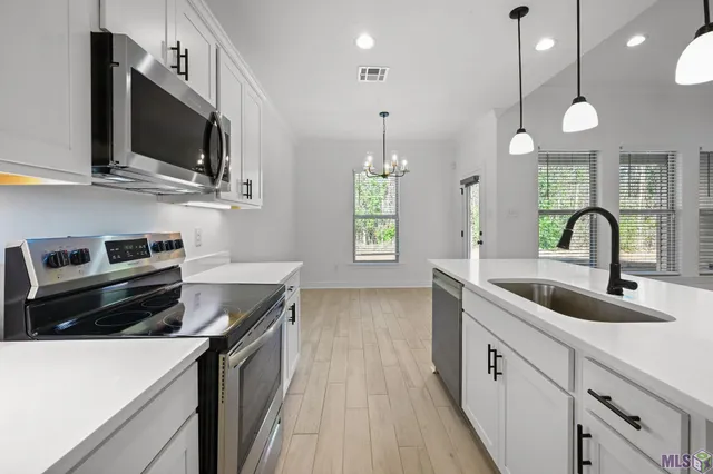 $299,000 | 9239 Asoka Avenue, Baton Rouge, LA 70810