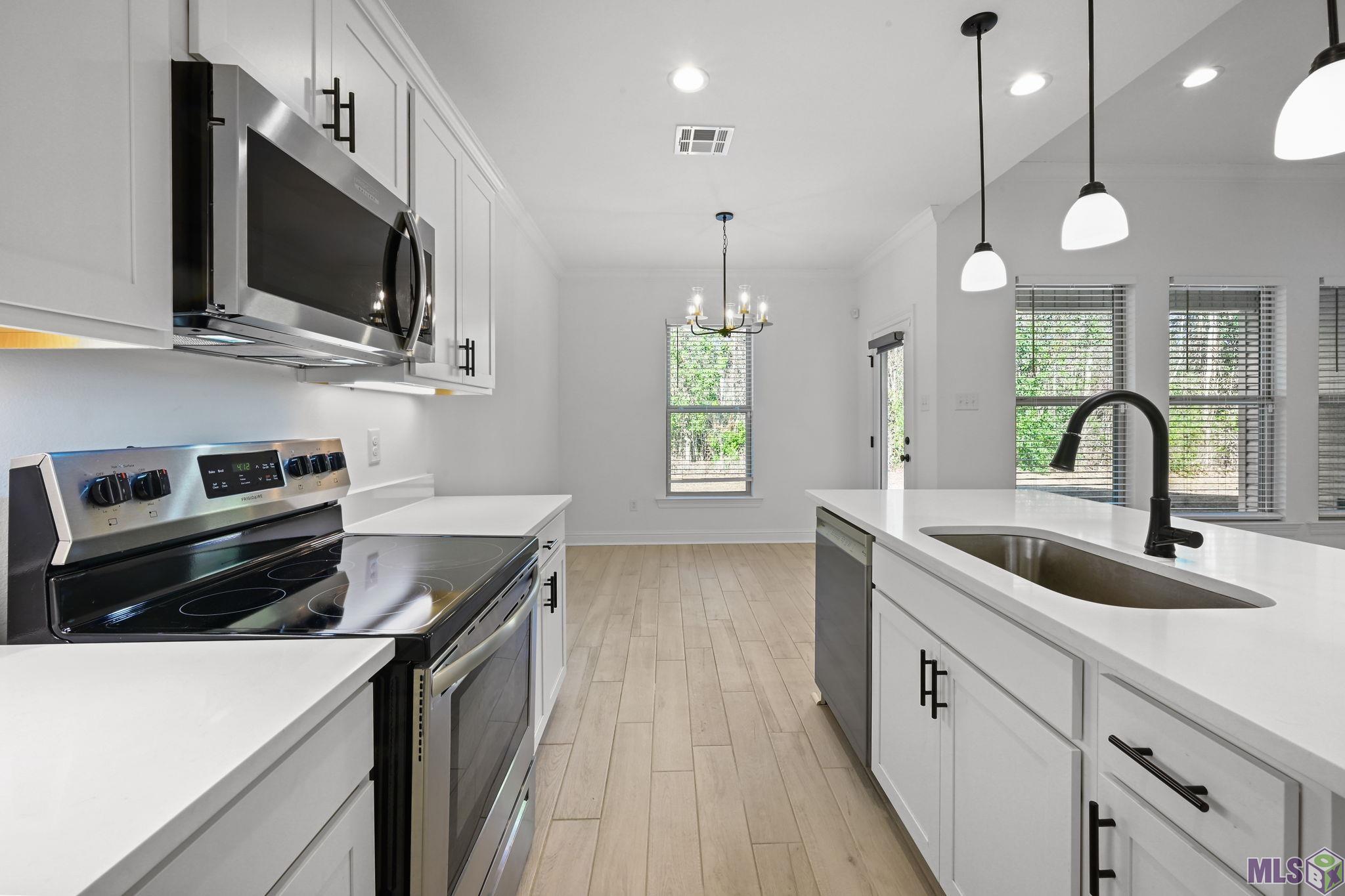 9239 Asoka Avenue Baton Rouge, LA 70810 - Photo 5 of 19