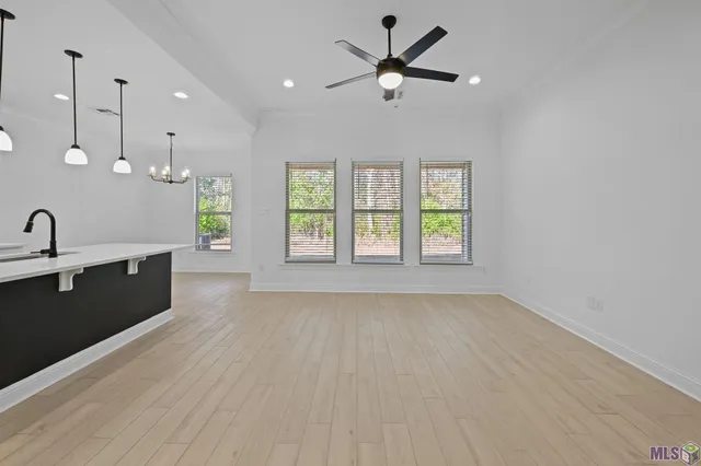 $299,000 | 9239 Asoka Avenue, Baton Rouge, LA 70810