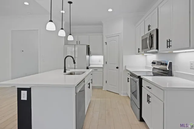 $299,000 | 9239 Asoka Avenue, Baton Rouge, LA 70810