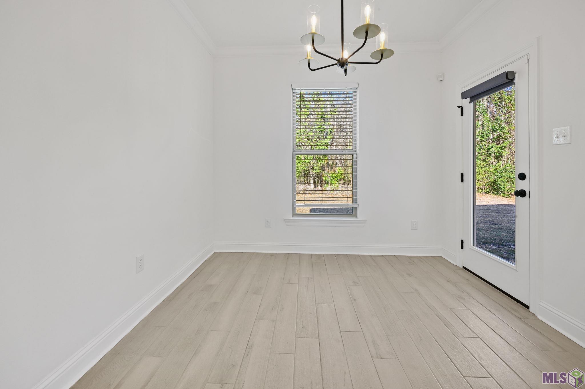 9239 Asoka Avenue Baton Rouge, LA 70810 - Photo 6 of 19