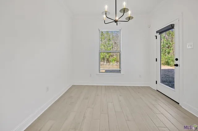 $299,000 | 9239 Asoka Avenue, Baton Rouge, LA 70810