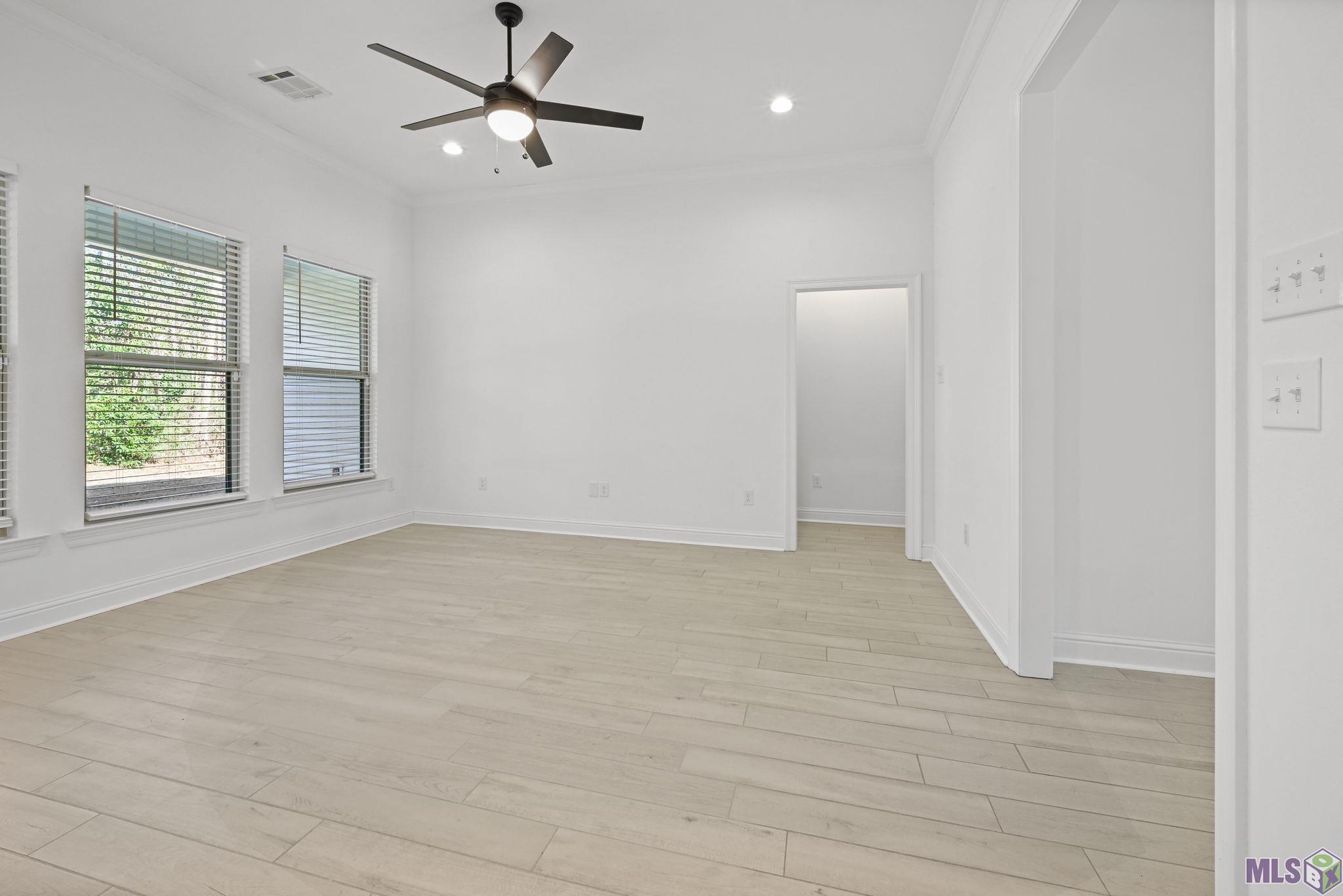 9239 Asoka Avenue Baton Rouge, LA 70810 - Photo 8 of 19