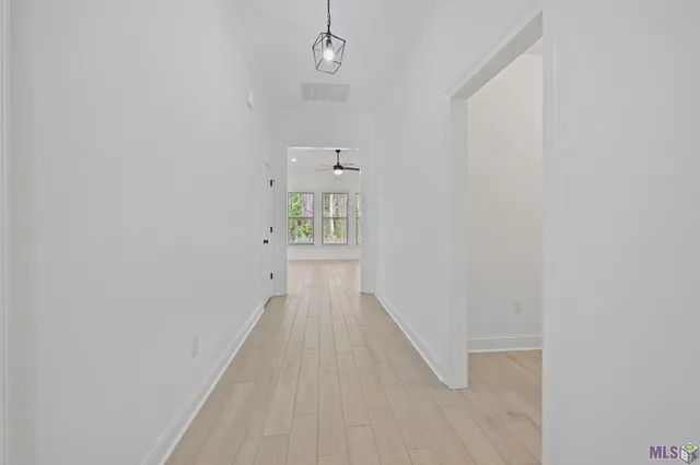 $299,000 | 9239 Asoka Avenue, Baton Rouge, LA 70810