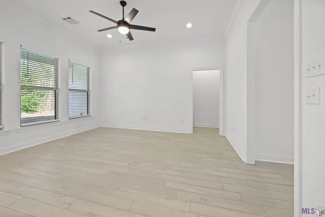 $299,000 | 9239 Asoka Avenue, Baton Rouge, LA 70810