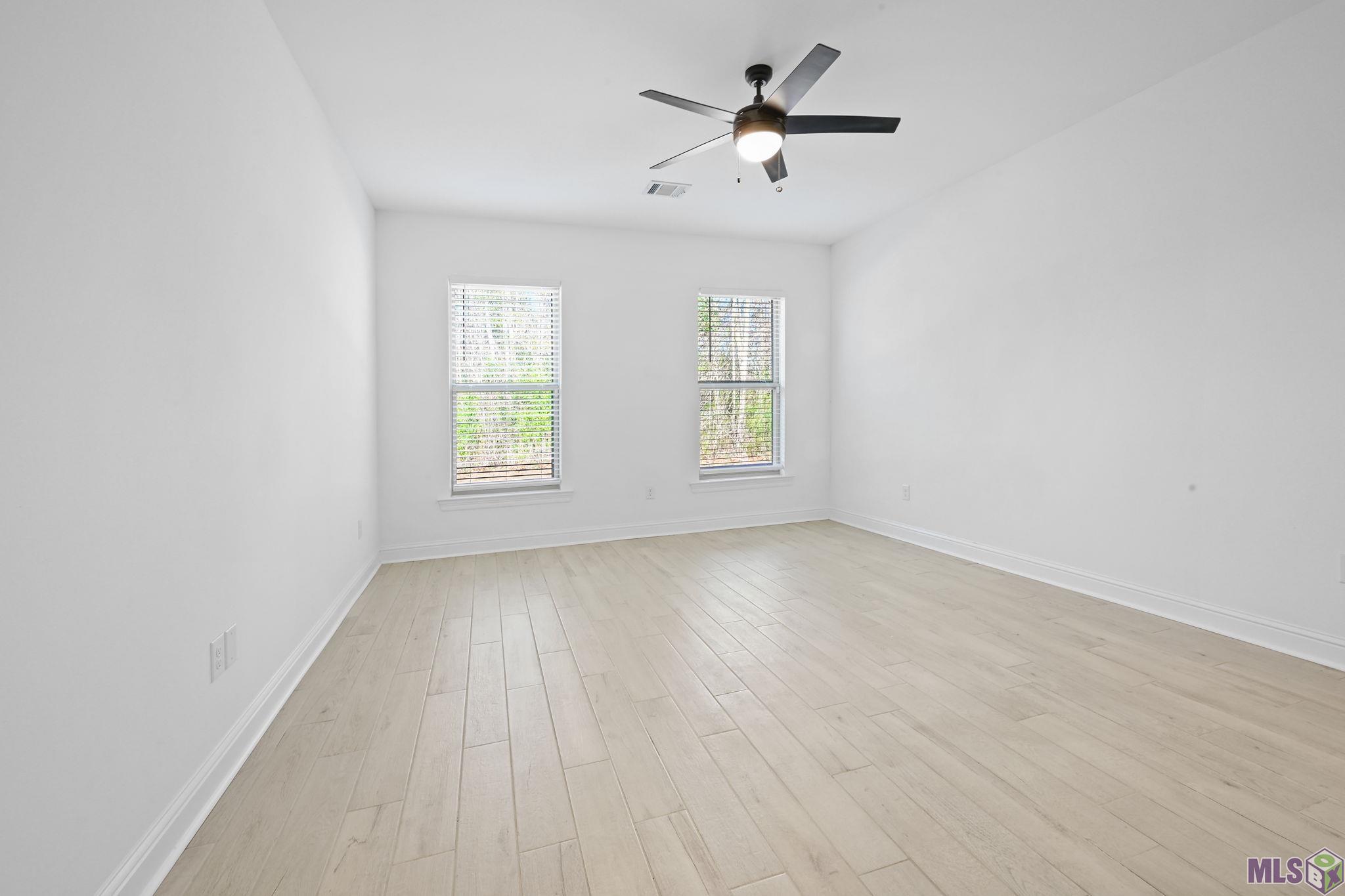 9239 Asoka Avenue Baton Rouge, LA 70810 - Photo 9 of 19