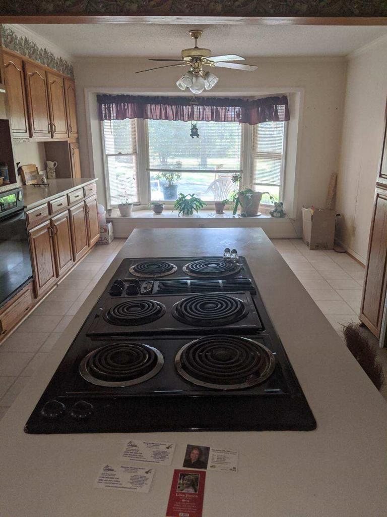 915 Old Madison Road Quitman, GA 31643 - Photo 18 of 48 Gallery Image 18