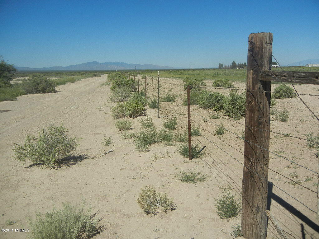 South Noland Road San Simon, AZ 85632 - Photo 17 of 25
