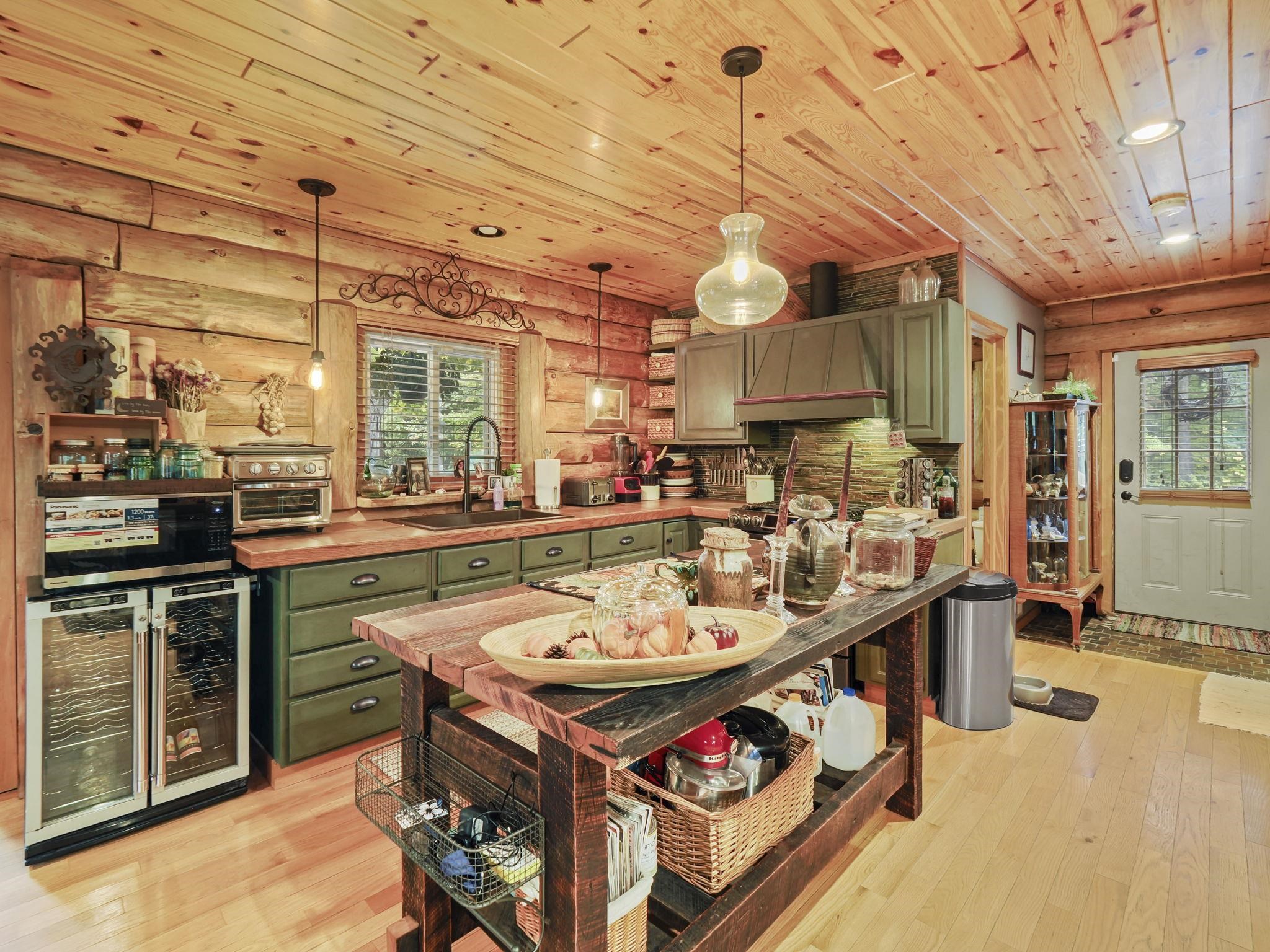 9098 Sunset Trail Road Northeast Mancelona, MI 49659 - Photo 6 of 39 1947468-a24d2cb8-ace2-4999-bc61-c0ddfcf4b72e.JPG