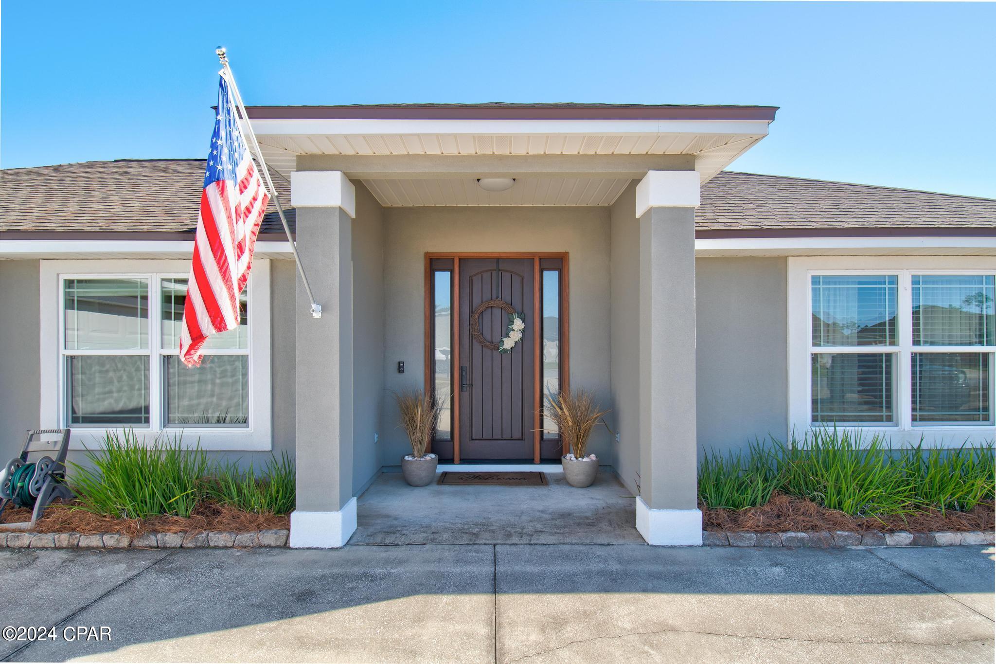 3505 Willow Ridge Road Lynn Haven, FL 32444 - Photo 3 of 41 Gallery Image 3