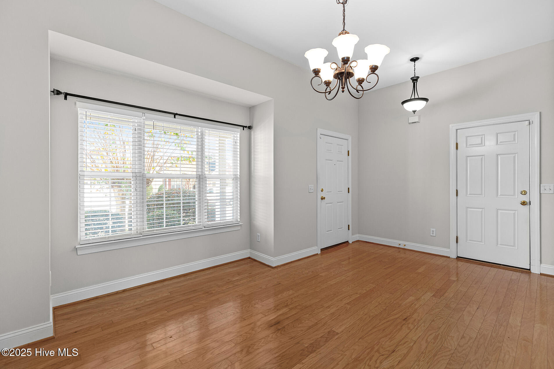 4024 Rounding Bend Lane Wilmington, NC 28412 - Photo 6 of 37 RoundingBend4024-3DRShaneL33A0118-CR2