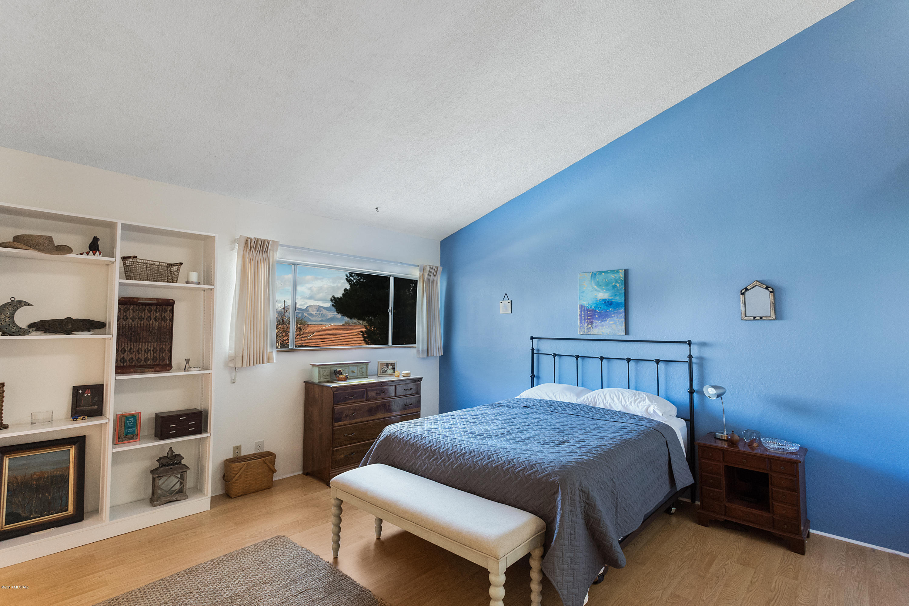 2749 West Anklam Road, Unit A Tucson, AZ 85745 - Photo 15 of 19 Gallery Image 15