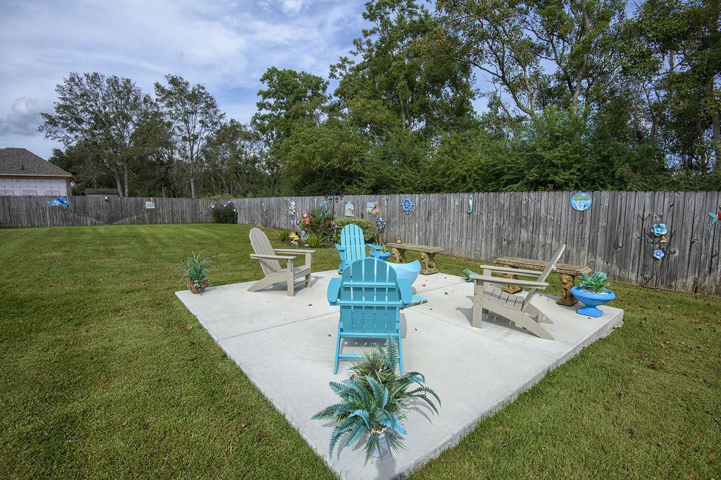 230 Meadow Run Loop East Foley, AL 36535 - Photo 44 of 44