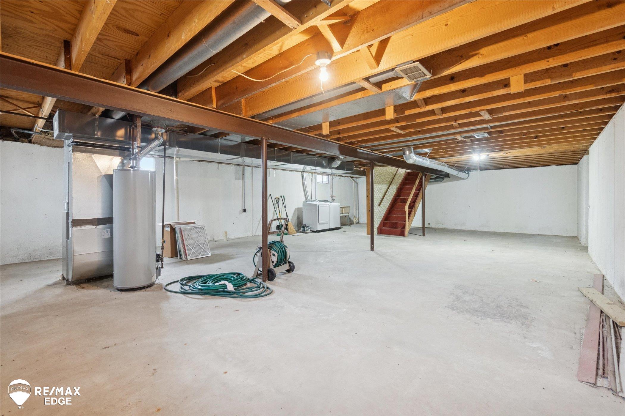 5467 Richfield Road Flint, MI 48506 - Photo 29 of 40 Gallery Image 29