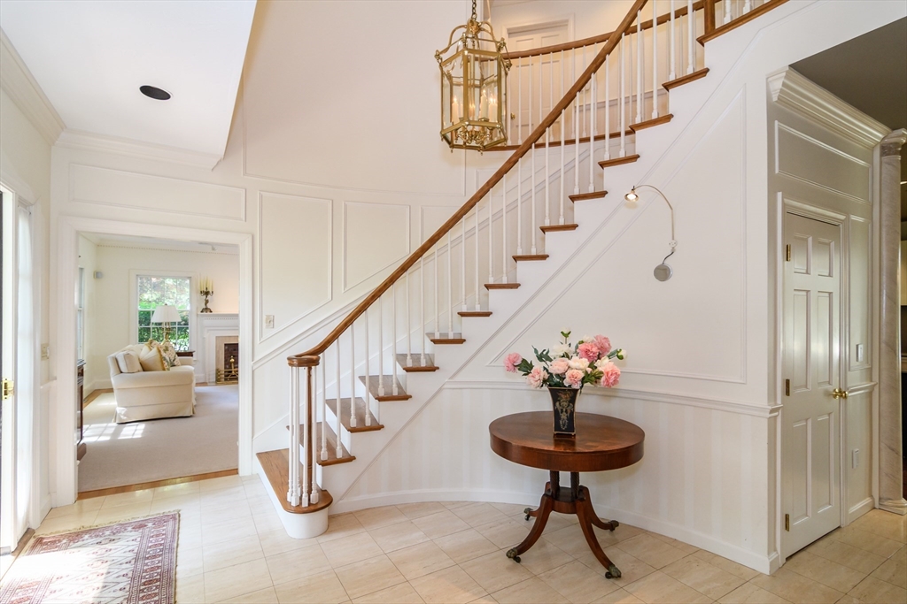 41 Phillips Road Sudbury, MA 01776 - Photo 2 of 29