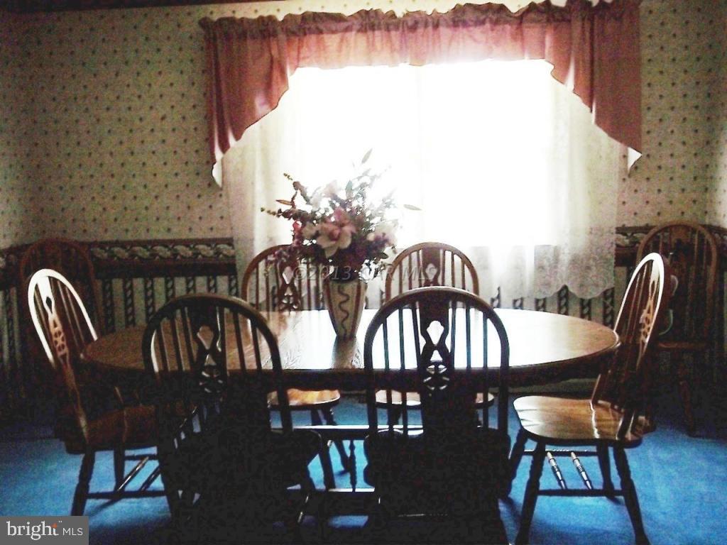 33393 Bob Smith Road Parsonsburg, MD 21849 - Photo 11 of 38
