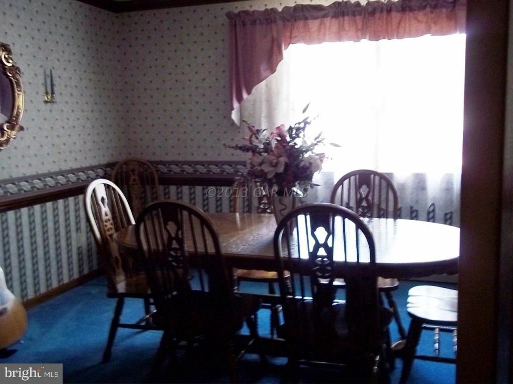 33393 Bob Smith Road Parsonsburg, MD 21849 - Photo 12 of 38