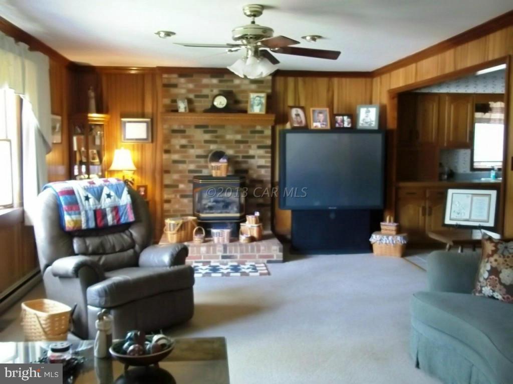 33393 Bob Smith Road Parsonsburg, MD 21849 - Photo 13 of 38