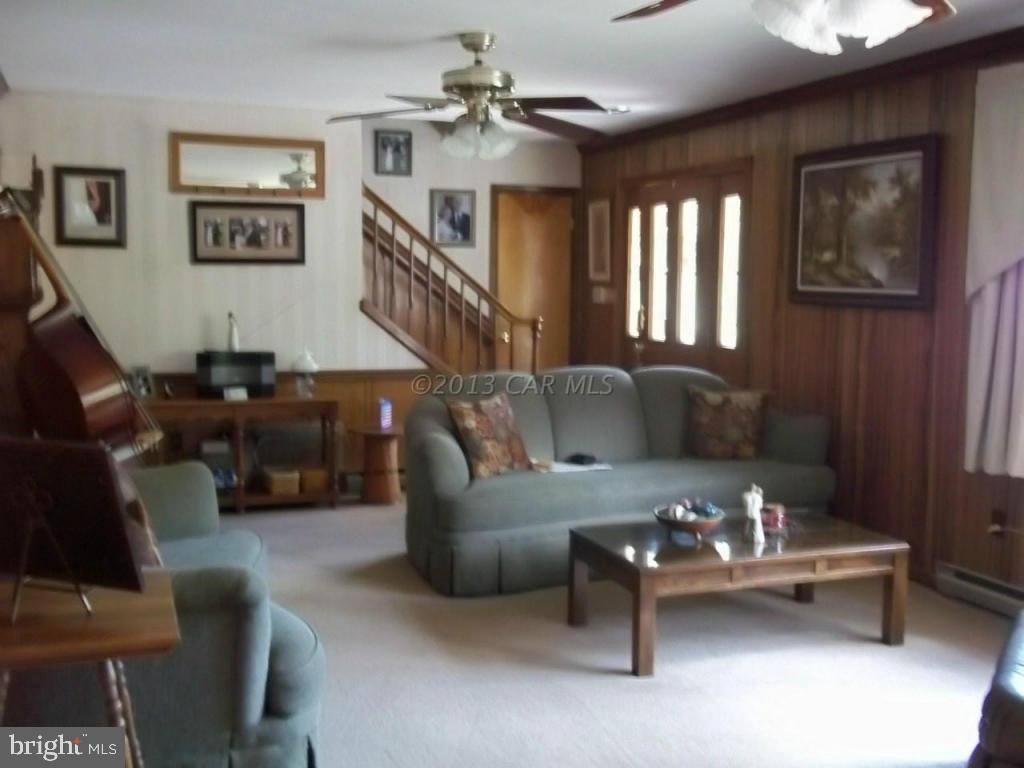 33393 Bob Smith Road Parsonsburg, MD 21849 - Photo 14 of 38