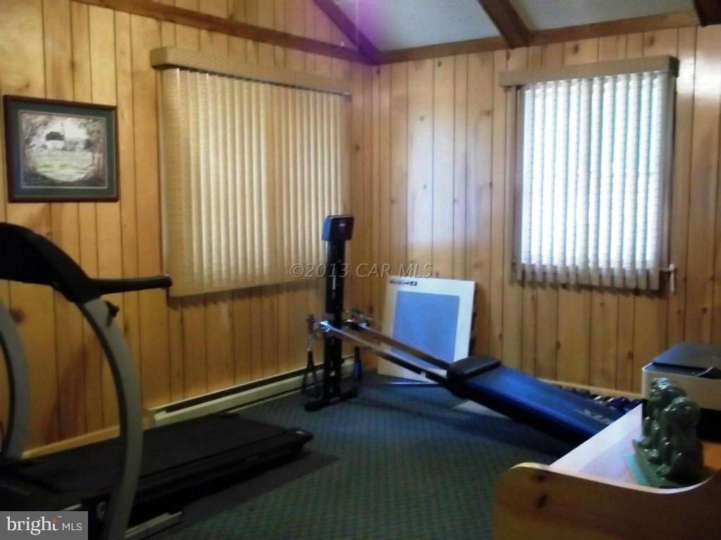 33393 Bob Smith Road Parsonsburg, MD 21849 - Photo 15 of 38