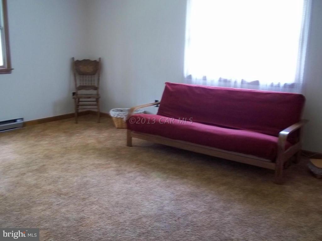 33393 Bob Smith Road Parsonsburg, MD 21849 - Photo 19 of 38