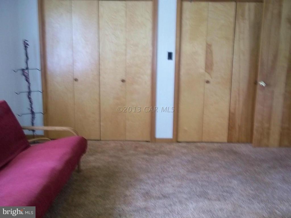 33393 Bob Smith Road Parsonsburg, MD 21849 - Photo 20 of 38