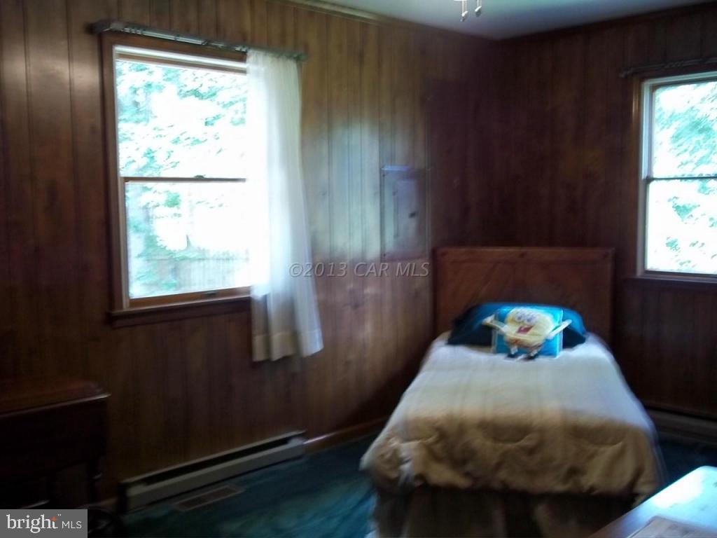 33393 Bob Smith Road Parsonsburg, MD 21849 - Photo 21 of 38