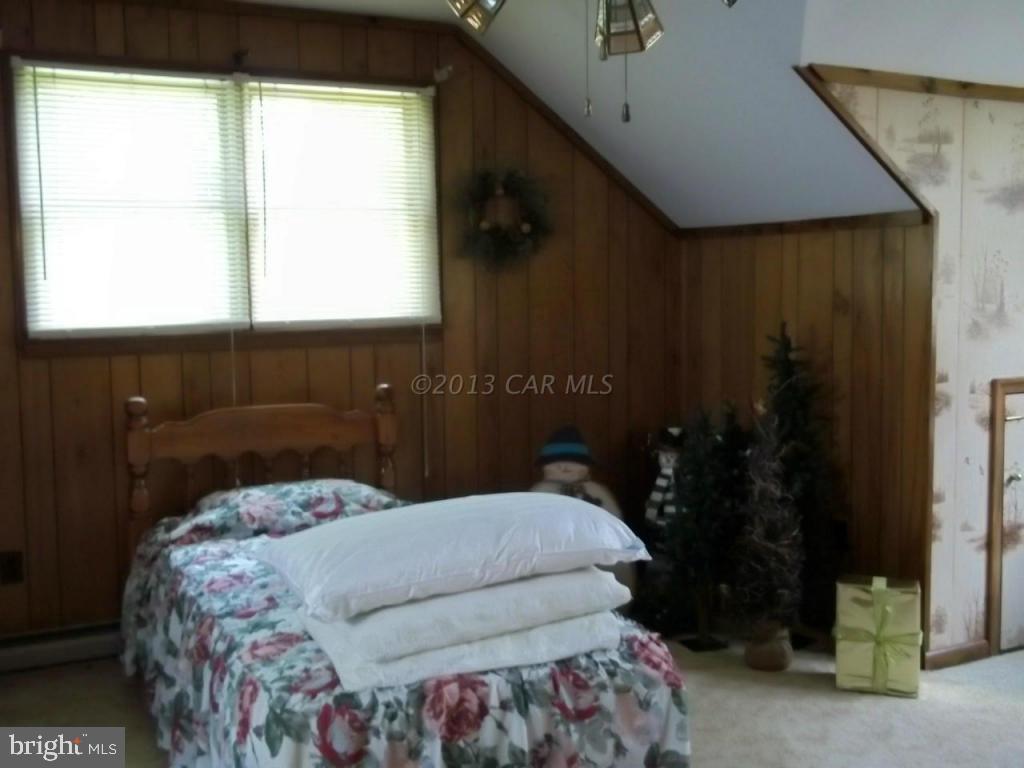 33393 Bob Smith Road Parsonsburg, MD 21849 - Photo 22 of 38