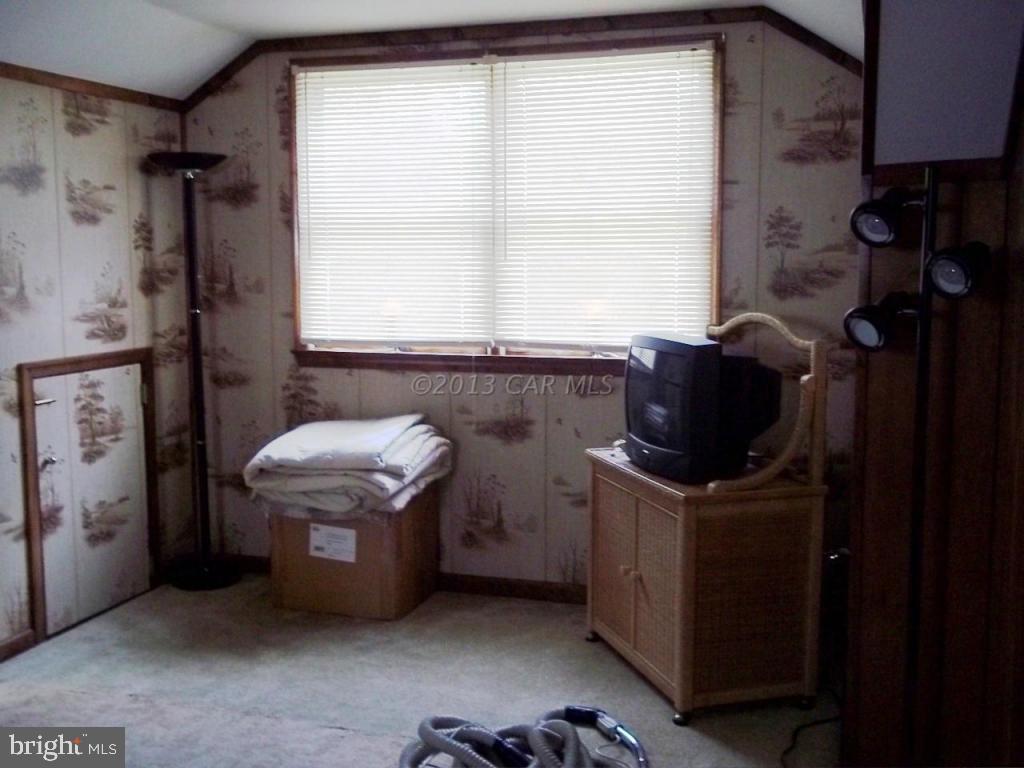 33393 Bob Smith Road Parsonsburg, MD 21849 - Photo 23 of 38